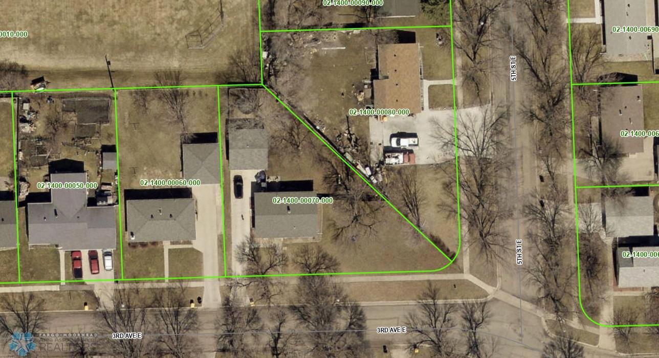 Aerial View of Scheving home.jpg