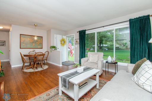 434 3rd Avenue E, West Fargo, ND 58078