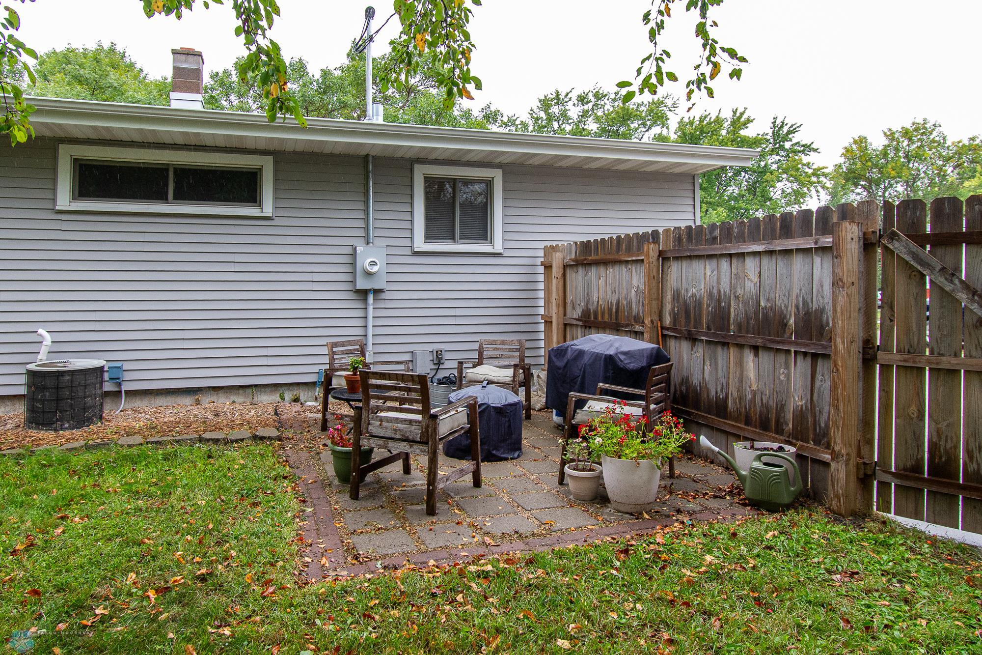 434-58.jpg