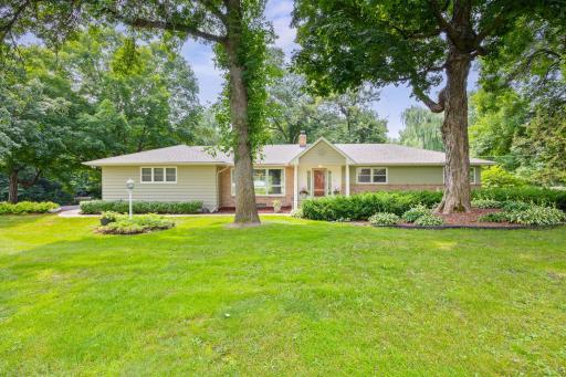 Photo for 9125 Highway 7, Saint Bonifacius, MN 55375 - listing #6785229 9125 Highway 7, Saint Bonifacius, MN 55375