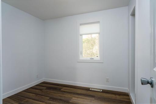 1756 Norfolk Avenue, Saint Paul, MN 55116