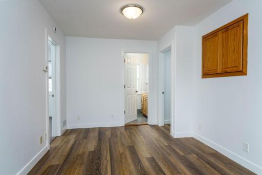 1756 Norfolk Avenue, Saint Paul, MN 55116