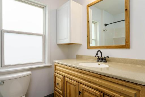 1756 Norfolk Avenue, Saint Paul, MN 55116