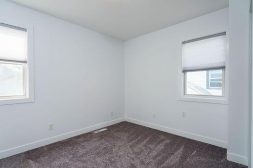 1756 Norfolk Avenue, Saint Paul, MN 55116