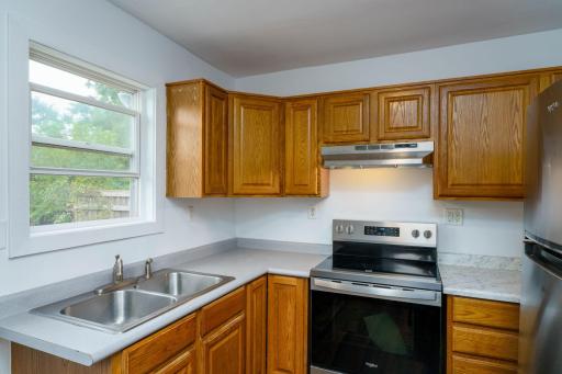 1756 Norfolk Avenue, Saint Paul, MN 55116