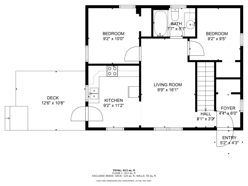 1-all_floors_1756_norfolk_avenue_saint_paul_with_dim