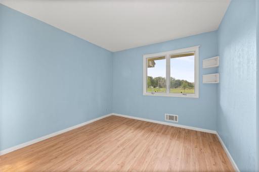 197 12th Street, Howard Lake, MN 55349