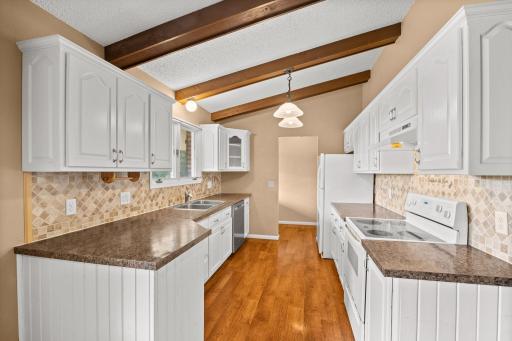 197 12th Street, Howard Lake, MN 55349