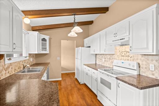 197 12th Street, Howard Lake, MN 55349