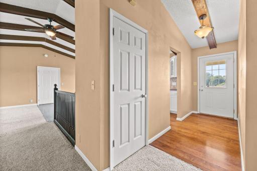 197 12th Street, Howard Lake, MN 55349
