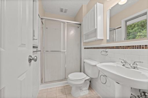 197 12th Street, Howard Lake, MN 55349