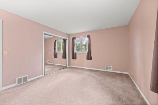 197 12th Street, Howard Lake, MN 55349