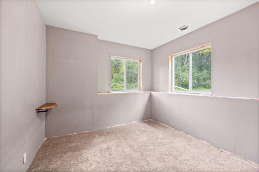 197 12th Street, Howard Lake, MN 55349