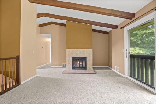 197 12th Street, Howard Lake, MN 55349