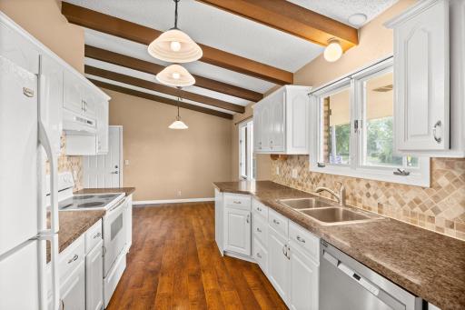 197 12th Street, Howard Lake, MN 55349