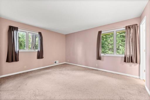 197 12th Street, Howard Lake, MN 55349