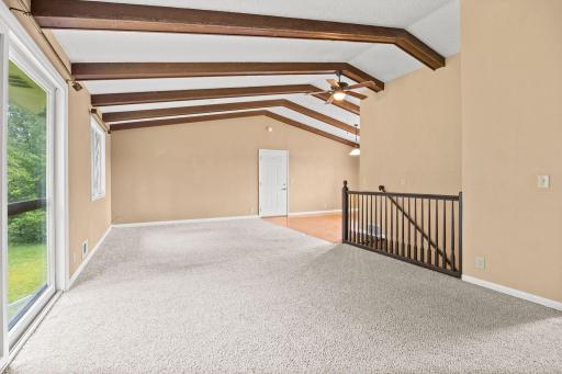 197 12th Street, Howard Lake, MN 55349