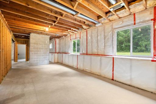 197 12th Street, Howard Lake, MN 55349