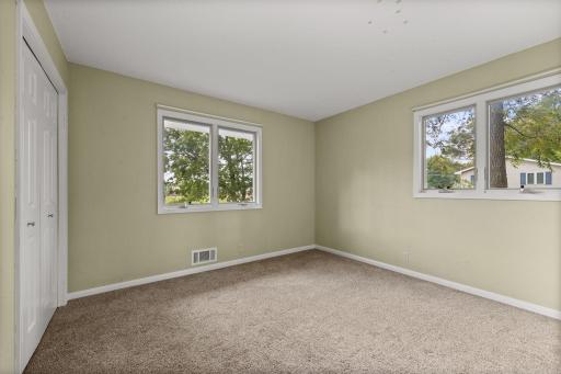 197 12th Street, Howard Lake, MN 55349
