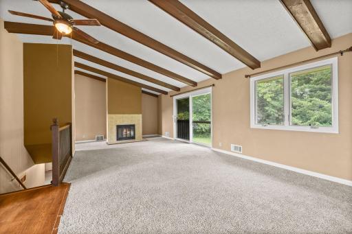 197 12th Street, Howard Lake, MN 55349