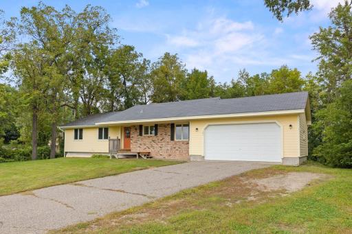 197 12th Street, Howard Lake, MN 55349