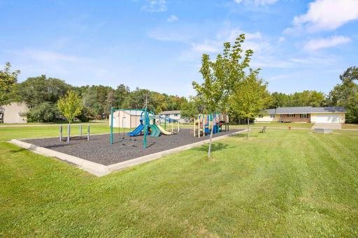197 12th Street, Howard Lake, MN 55349