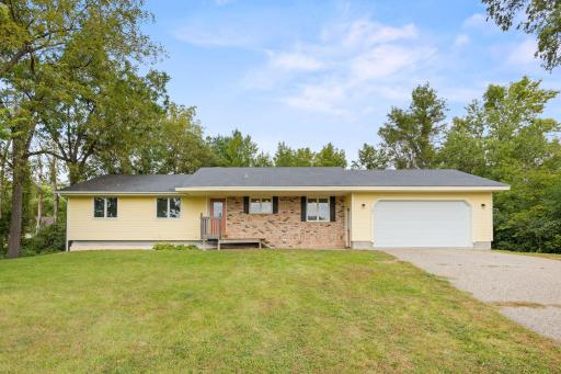 197 12th Street, Howard Lake, MN 55349