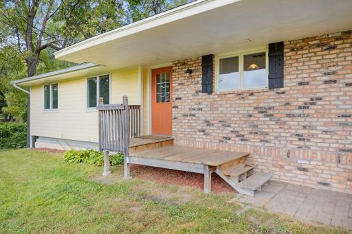 197 12th Street, Howard Lake, MN 55349