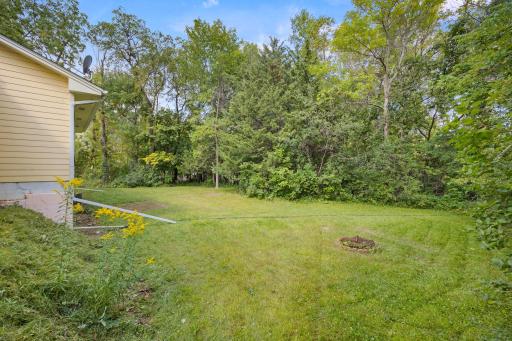 197 12th Street, Howard Lake, MN 55349