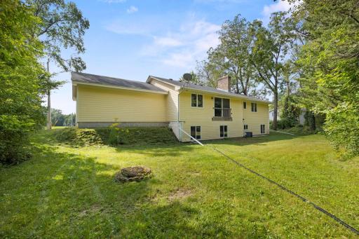 197 12th Street, Howard Lake, MN 55349