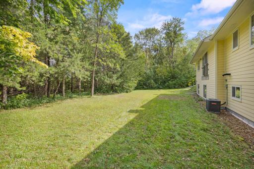 197 12th Street, Howard Lake, MN 55349