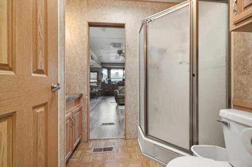 30316 Cougar Pass, Pequot Lakes, MN 56472