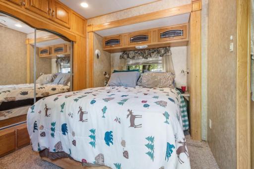 30316 Cougar Pass, Pequot Lakes, MN 56472