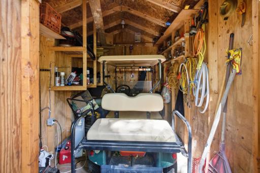 30316 Cougar Pass, Pequot Lakes, MN 56472