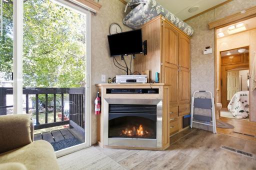 30316 Cougar Pass, Pequot Lakes, MN 56472
