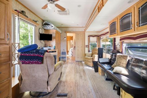 30316 Cougar Pass, Pequot Lakes, MN 56472