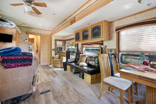 30316 Cougar Pass, Pequot Lakes, MN 56472