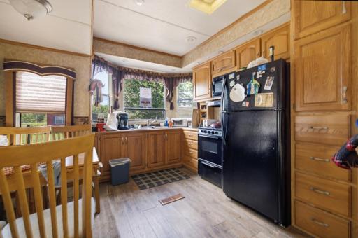 30316 Cougar Pass, Pequot Lakes, MN 56472