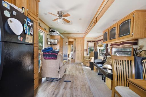 30316 Cougar Pass, Pequot Lakes, MN 56472