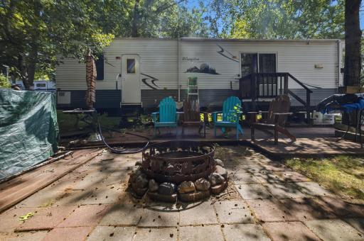 30316 Cougar Pass, Pequot Lakes, MN 56472