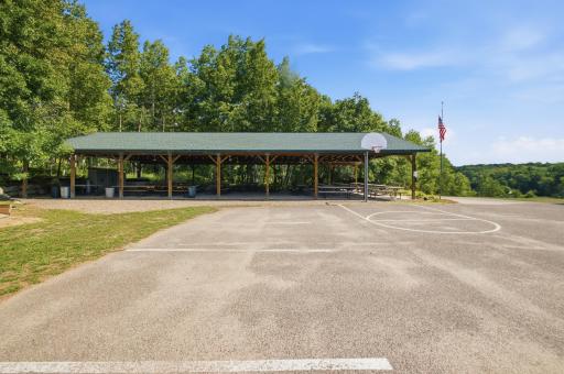 30316 Cougar Pass, Pequot Lakes, MN 56472