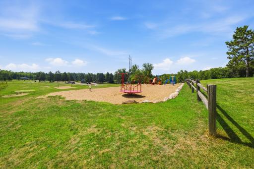 30316 Cougar Pass, Pequot Lakes, MN 56472