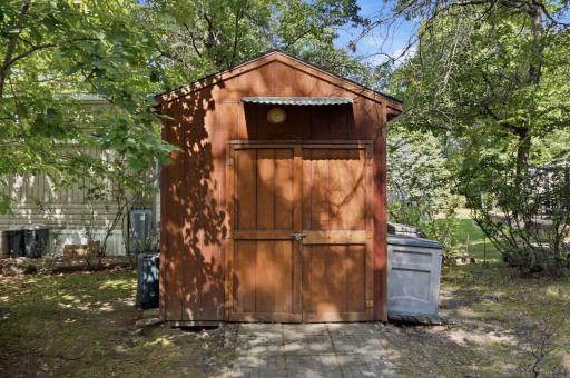 30316 Cougar Pass, Pequot Lakes, MN 56472