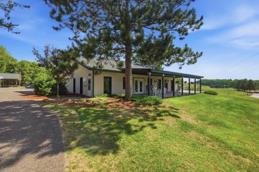 30316 Cougar Pass, Pequot Lakes, MN 56472