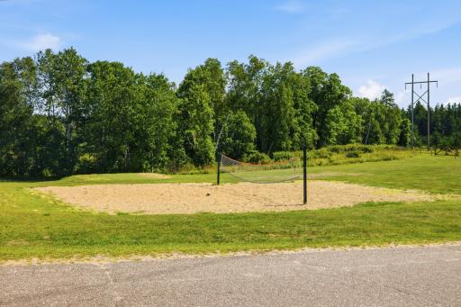 30316 Cougar Pass, Pequot Lakes, MN 56472