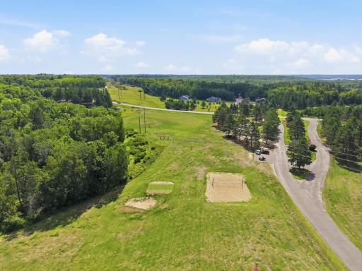 30316 Cougar Pass, Pequot Lakes, MN 56472