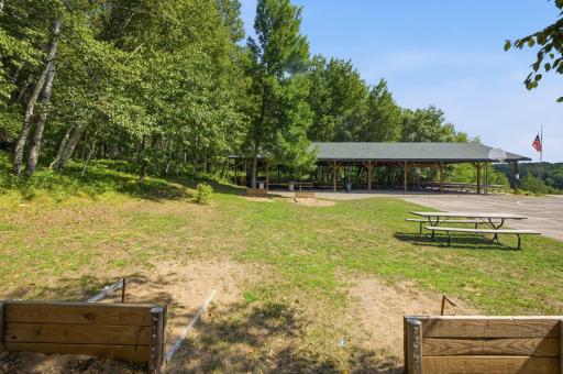 30316 Cougar Pass, Pequot Lakes, MN 56472