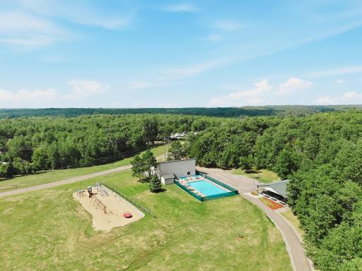 30316 Cougar Pass, Pequot Lakes, MN 56472