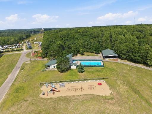 30316 Cougar Pass, Pequot Lakes, MN 56472