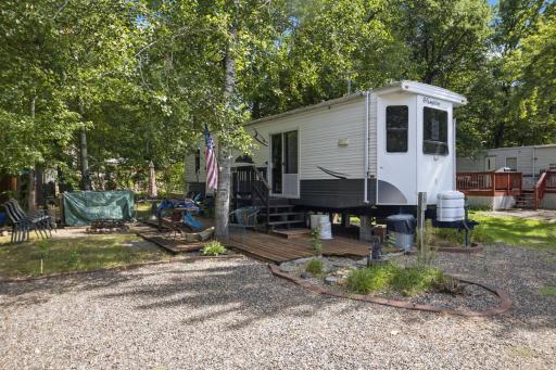 30316 Cougar Pass, Pequot Lakes, MN 56472